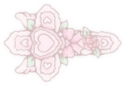 previous