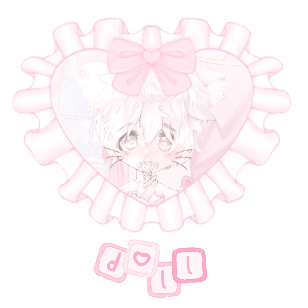 doll