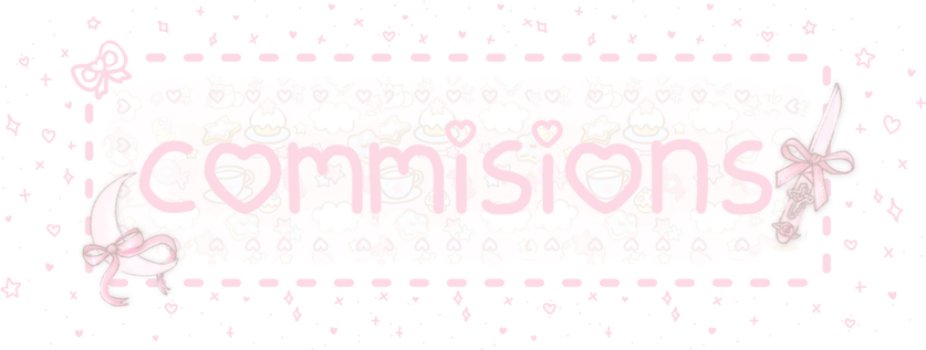 commissions