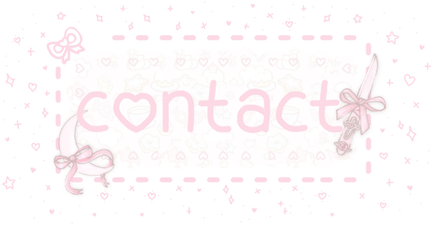 contact