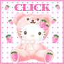 click