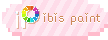 ibis paint