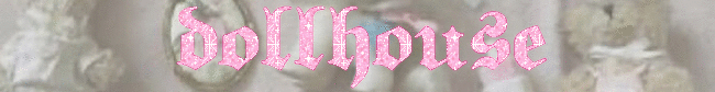dollhouse