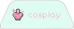 cosplay