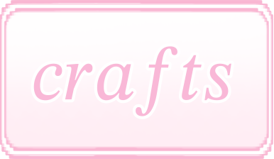 crafts