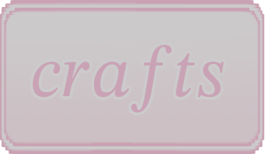 crafts