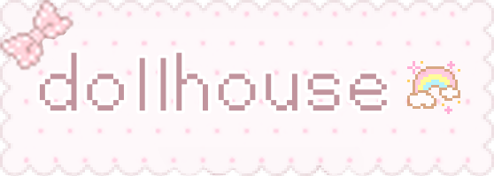 dollhouse
