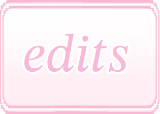edits