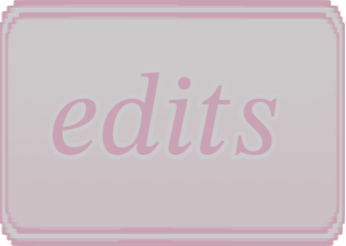 edits