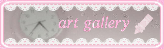 art gallery
