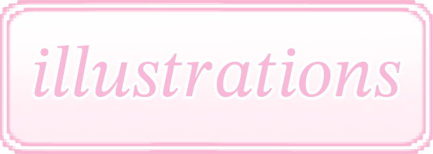 illustrations