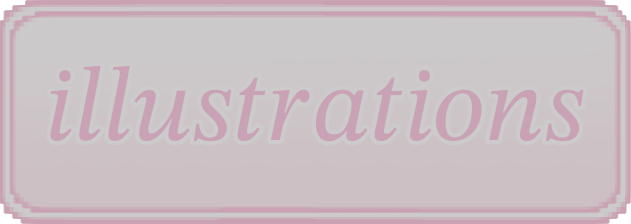 illustrations