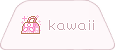 kawaii