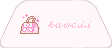 kawaii
