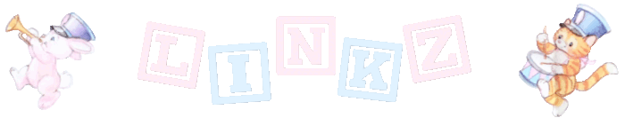 links
