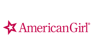 American Girl