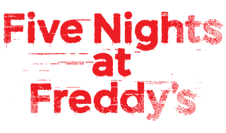 Five Nights at Freddy's