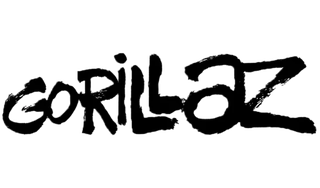 Gorillaz