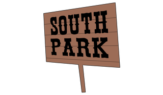 South Park