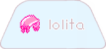 lolita