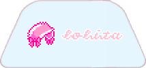 lolita