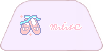 misc