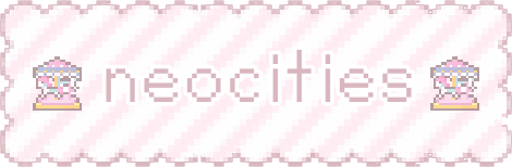neocities