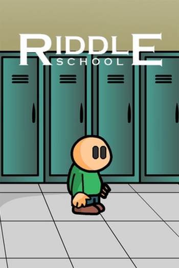 Riddle School