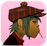 2D cursor