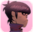 Murdoc cursor