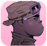 Russel cursor