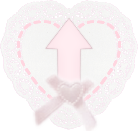 scroll to top