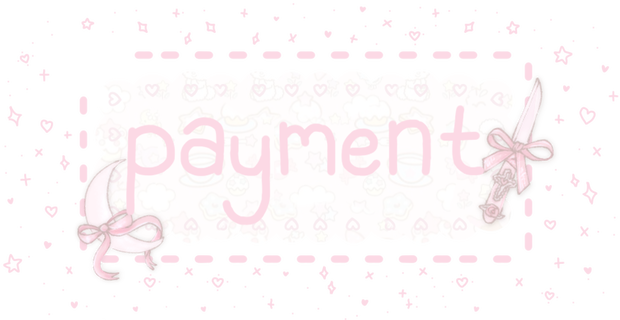 payment