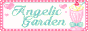 Angelic Garden