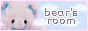 bear's room
