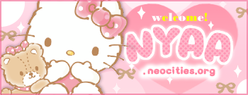 Nyaa