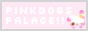 Pink Dog's Palace