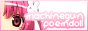 machinegun poemdoll