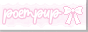 poempup