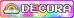decora